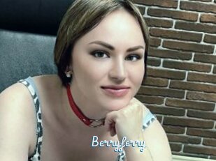 Berryferry