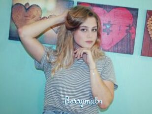 Berrymabs