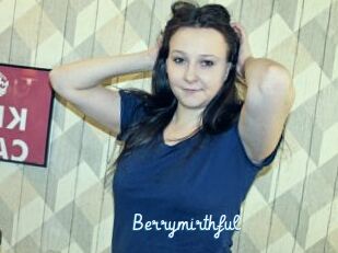 Berrymirthful