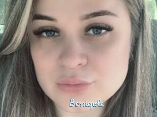 Bessiepole