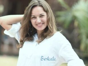 Bestcate