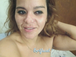 Bestfacial