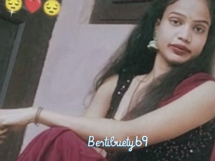 Bestibuety69