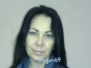 Bestjess69