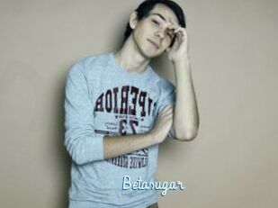 Betasugar