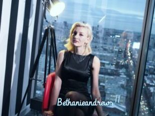 Bethanieandrews