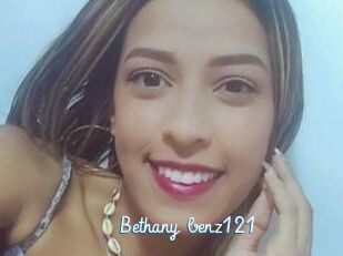 Bethany_benz121