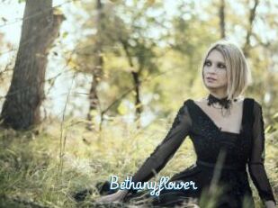 Bethanyflower