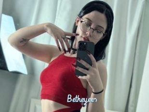 Betheyees