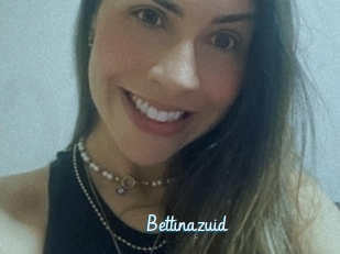 Bettinazuid