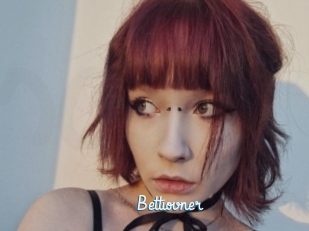 Bettiovner
