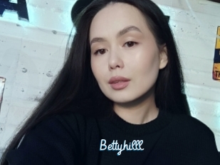 Bettyhilll