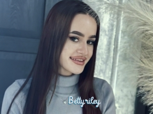 Bettyriley