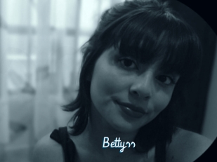 Bettyss