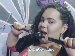 Betzabemullier