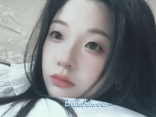 Beulahdonna