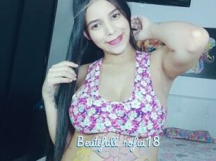 Beutifull_sofia18