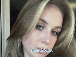 Beverlebaker