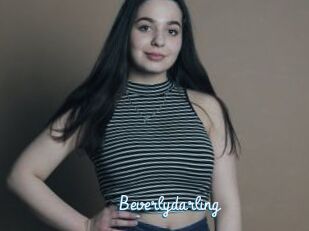 Beverlydarling