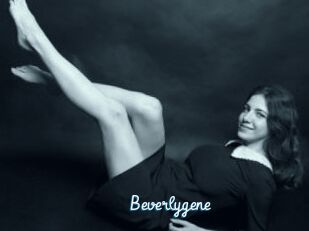 Beverlygene