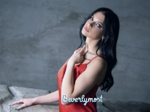 Beverlymost