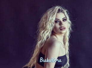 Biakalibra