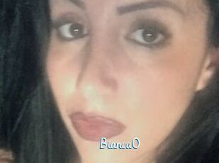 Bianca0