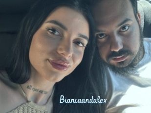 Biancaandalex