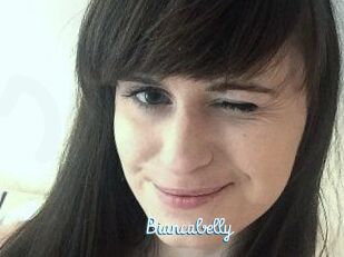 Biancabelly