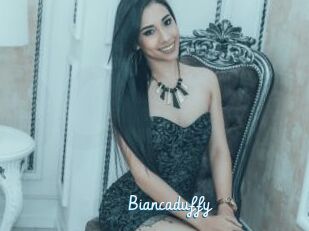 Biancaduffy