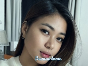 Biancaestevan