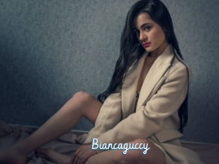 Biancaguccy