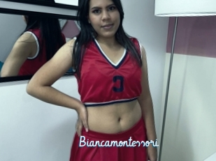 Biancamontessori