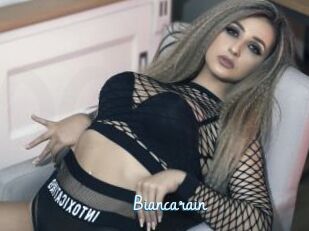Biancarain