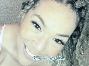 Biancaseduxalux