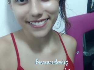 Biancasextender