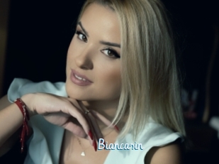 Biancasin