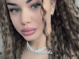 Biancasola