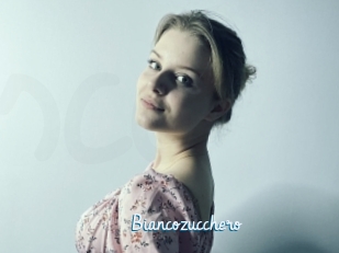 Biancozucchero