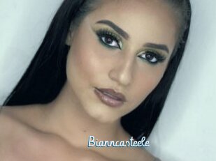 Bianncasteele