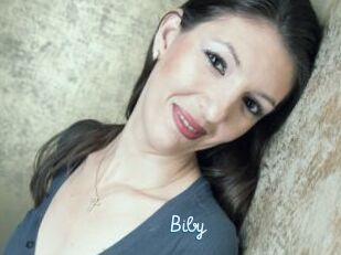 Biby