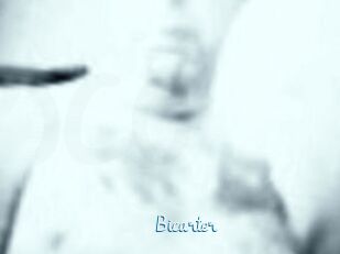 Bicarter
