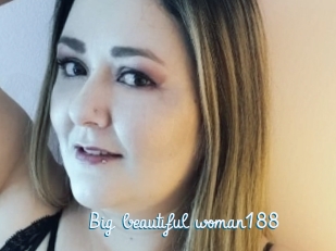 Big_beautiful_woman188