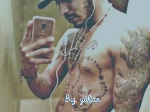 Big_yulian