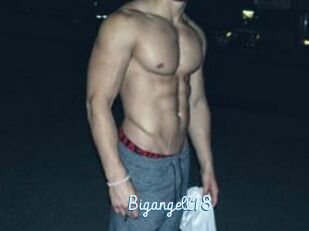 Bigangell18