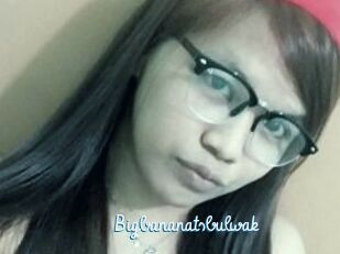 Bigbananatsbulwak