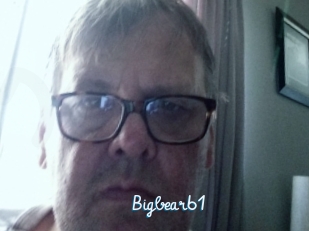 bigbear61 Sexe Cool