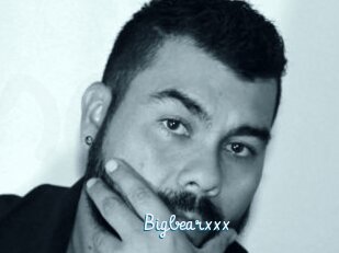 Bigbearxxx