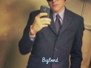 Big_bend