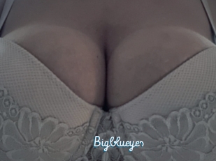 Bigblueyes